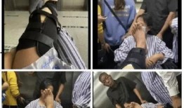 男人女人那点事多视频在线观看,男人女人那点事多视频深度解析